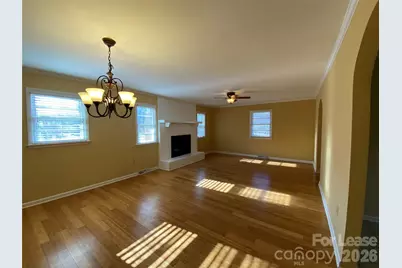 203 Ratchford Farm Road, Gastonia, NC 28056 - Photo 4