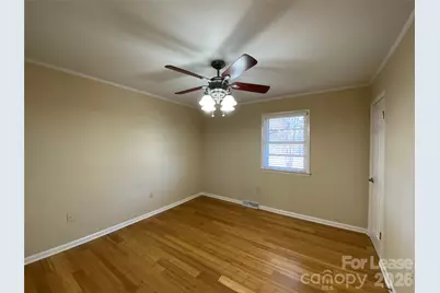 203 Ratchford Farm Road, Gastonia, NC 28056 - Photo 18