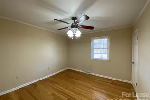 203 Ratchford Farm Rd, Gastonia, NC 28056 - Photo 18