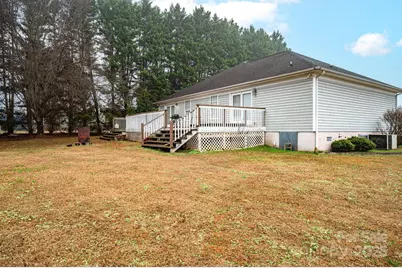 845 Meadow Hill Court, Lincolnton, NC 28092 - Photo 22