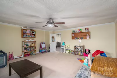 845 Meadow Hill Court, Lincolnton, NC 28092 - Photo 12