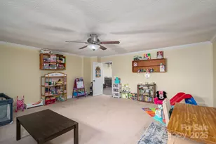 845 Meadow Hill Ct, Lincolnton, NC 28092 - Photo 12