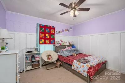 845 Meadow Hill Court, Lincolnton, NC 28092 - Photo 16