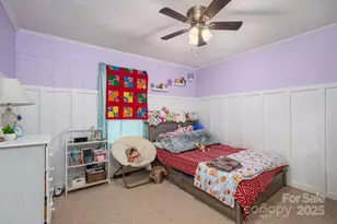 845 Meadow Hill Ct, Lincolnton, NC 28092 - Photo 16