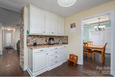 845 Meadow Hill Court, Lincolnton, NC 28092 - Photo 8