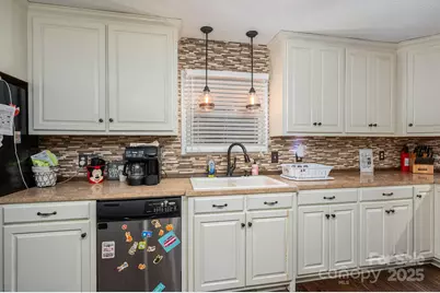 845 Meadow Hill Court, Lincolnton, NC 28092 - Photo 10