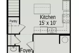 5624 Ringneck Road, Charlotte, NC 28216 - Photo 2