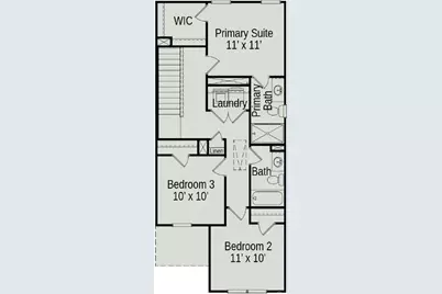 5624 Ringneck Road, Charlotte, NC 28216 - Photo 4