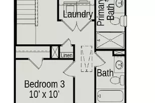 5624 Ringneck Road, Charlotte, NC 28216 - Photo 4