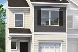 5624 Ringneck Road, Charlotte, NC 28216 - Photo 2