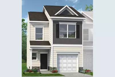 5624 Ringneck Road, Charlotte, NC 28216 - Photo 1