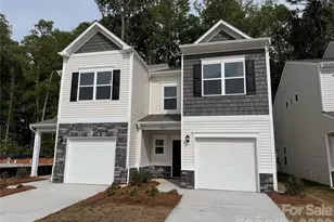 5624 Ringneck Road, Charlotte, NC 28216 - Photo 1