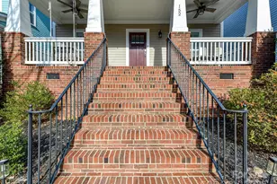 152 Lavender Bloom Loop, Mooresville, NC 28115 - Photo 2