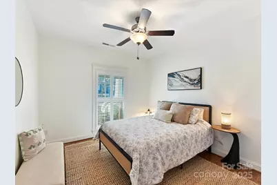 152 Lavender Bloom Loop, Mooresville, NC 28115 - Photo 22