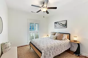 152 Lavender Bloom Loop, Mooresville, NC 28115 - Photo 22