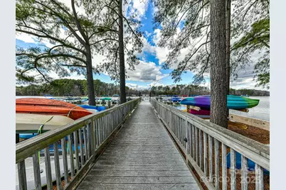 152 Lavender Bloom Loop, Mooresville, NC 28115 - Photo 34