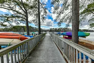 152 Lavender Bloom Loop, Mooresville, NC 28115 - Photo 34