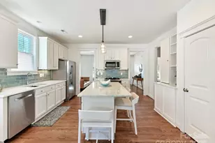 152 Lavender Bloom Loop, Mooresville, NC 28115 - Photo 10