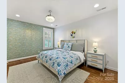 152 Lavender Bloom Loop, Mooresville, NC 28115 - Photo 16