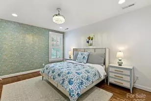 152 Lavender Bloom Loop, Mooresville, NC 28115 - Photo 16