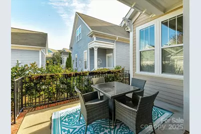 152 Lavender Bloom Loop, Mooresville, NC 28115 - Photo 24