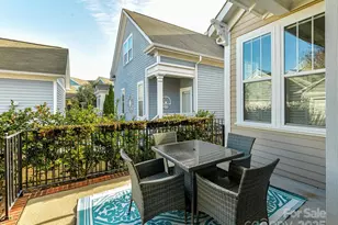 152 Lavender Bloom Loop, Mooresville, NC 28115 - Photo 24