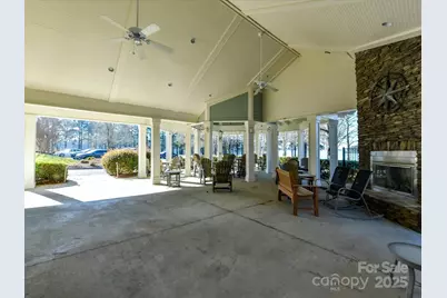 152 Lavender Bloom Loop, Mooresville, NC 28115 - Photo 38