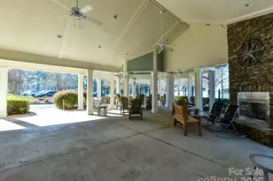 152 Lavender Bloom Loop, Mooresville, NC 28115 - Photo 38