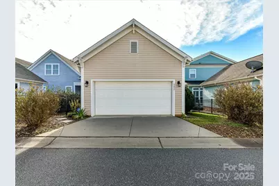 152 Lavender Bloom Loop, Mooresville, NC 28115 - Photo 26