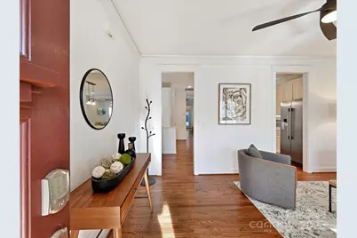 152 Lavender Bloom Loop, Mooresville, NC 28115 - Photo 4