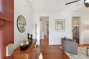 152 Lavender Bloom Loop, Mooresville, NC 28115 - Photo 4