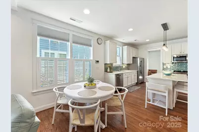 152 Lavender Bloom Loop, Mooresville, NC 28115 - Photo 12