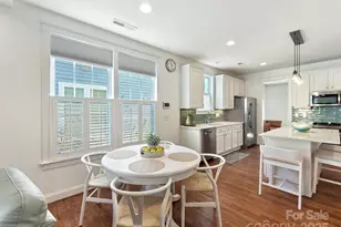 152 Lavender Bloom Loop, Mooresville, NC 28115 - Photo 12