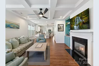 152 Lavender Bloom Loop, Mooresville, NC 28115 - Photo 14