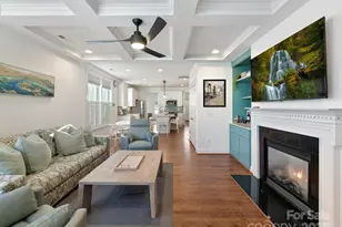 152 Lavender Bloom Loop, Mooresville, NC 28115 - Photo 14