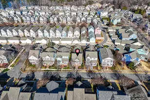 152 Lavender Bloom Loop, Mooresville, NC 28115 - Photo 28