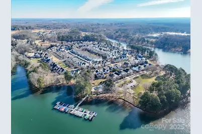 152 Lavender Bloom Loop, Mooresville, NC 28115 - Photo 30