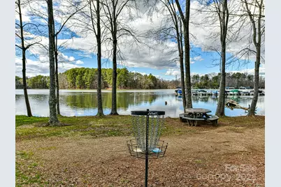 152 Lavender Bloom Loop, Mooresville, NC 28115 - Photo 32