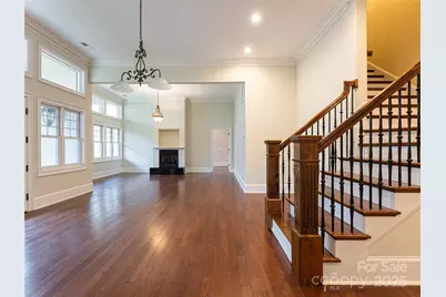 10 Walnut Lane, Fletcher, NC 28732 - Photo 36