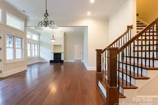 10 Walnut Ln, Fletcher, NC 28732 - Photo 36