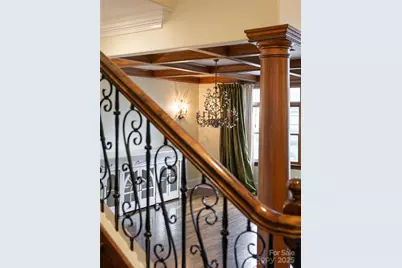 10 Walnut Lane, Fletcher, NC 28732 - Photo 12