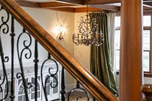 10 Walnut Ln, Fletcher, NC 28732 - Photo 12