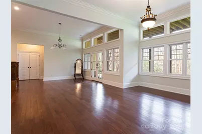 10 Walnut Lane, Fletcher, NC 28732 - Photo 38