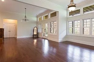 10 Walnut Ln, Fletcher, NC 28732 - Photo 38