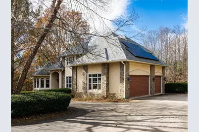 10 Walnut Lane, Fletcher, NC 28732 - Photo 2