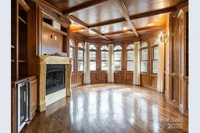 10 Walnut Lane, Fletcher, NC 28732 - Photo 8