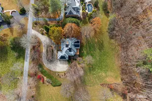 10 Walnut Ln, Fletcher, NC 28732 - Photo 46