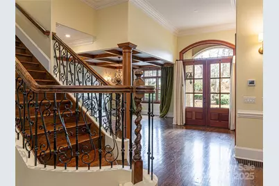 10 Walnut Lane, Fletcher, NC 28732 - Photo 4