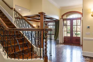 10 Walnut Ln, Fletcher, NC 28732 - Photo 4