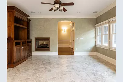 10 Walnut Lane, Fletcher, NC 28732 - Photo 20